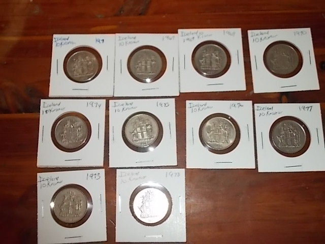 Iceland Coins 005.jpg