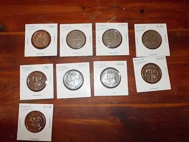 Iceland Coins 006.jpg