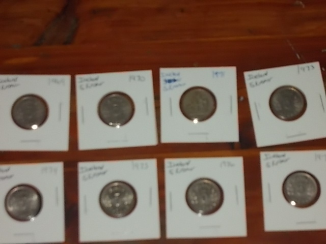 Iceland Coins 007.jpg