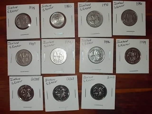 Iceland Coins 008.jpg