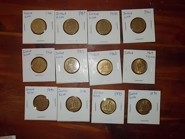 Iceland Coins 009.jpg