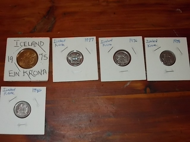 Iceland Coins 010.jpg