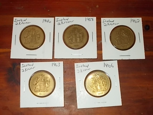 Iceland Coins 011.jpg