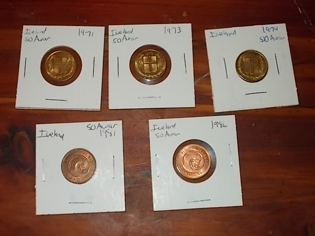 Iceland Coins 012.jpg