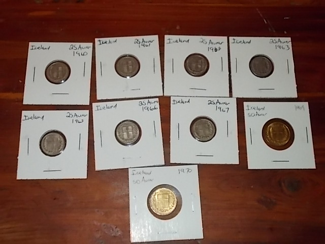 Iceland Coins 013.jpg