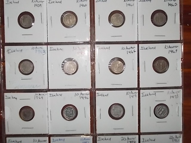 Iceland Coins 2 002.jpg