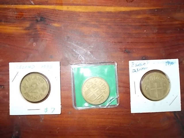 Iceland Coins 2 005.jpg