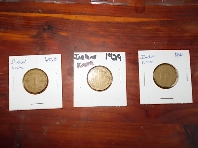 Iceland Coins 2 006.jpg