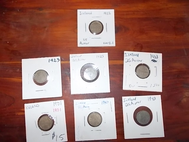 Iceland Coins 2 007.jpg