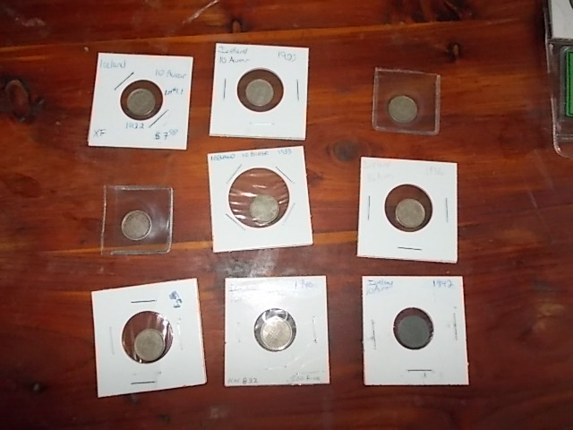 Iceland Coins 2 008.jpg