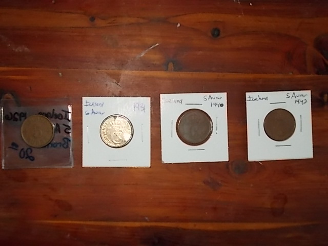 Iceland Coins 2 009.jpg