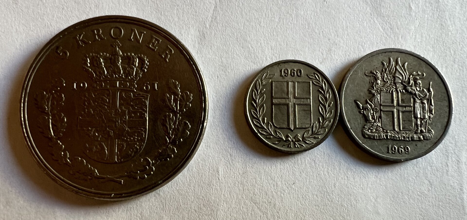 Iceland.jpg