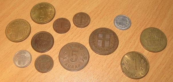 Iceland lot.JPG