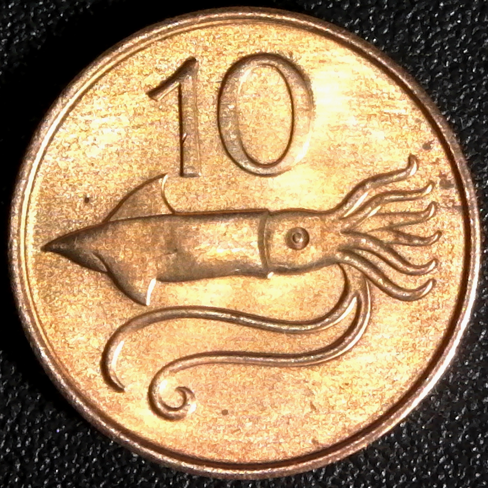 Iceland Ten Aurar 1981 rev.jpg