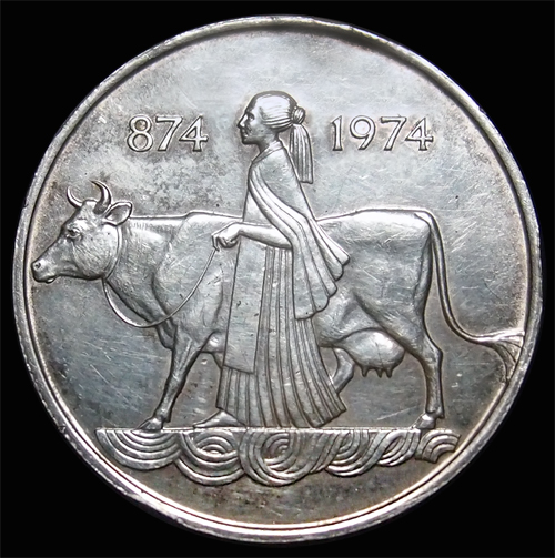 iceland01d.jpg