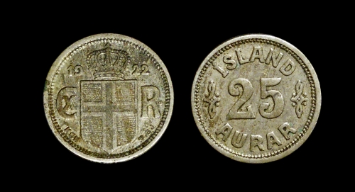 iceland1922.jpg
