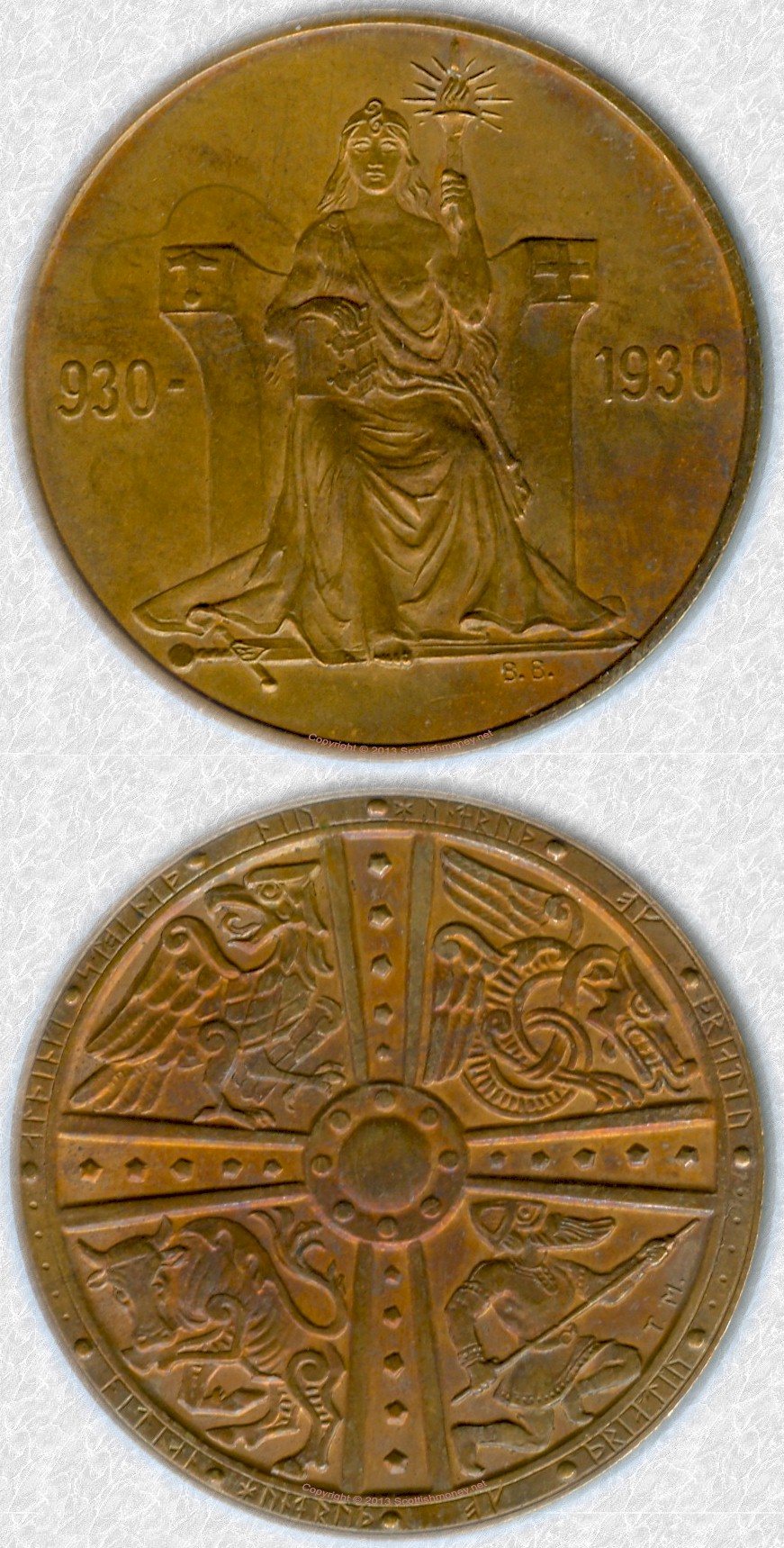iceland2kronur1930.jpg