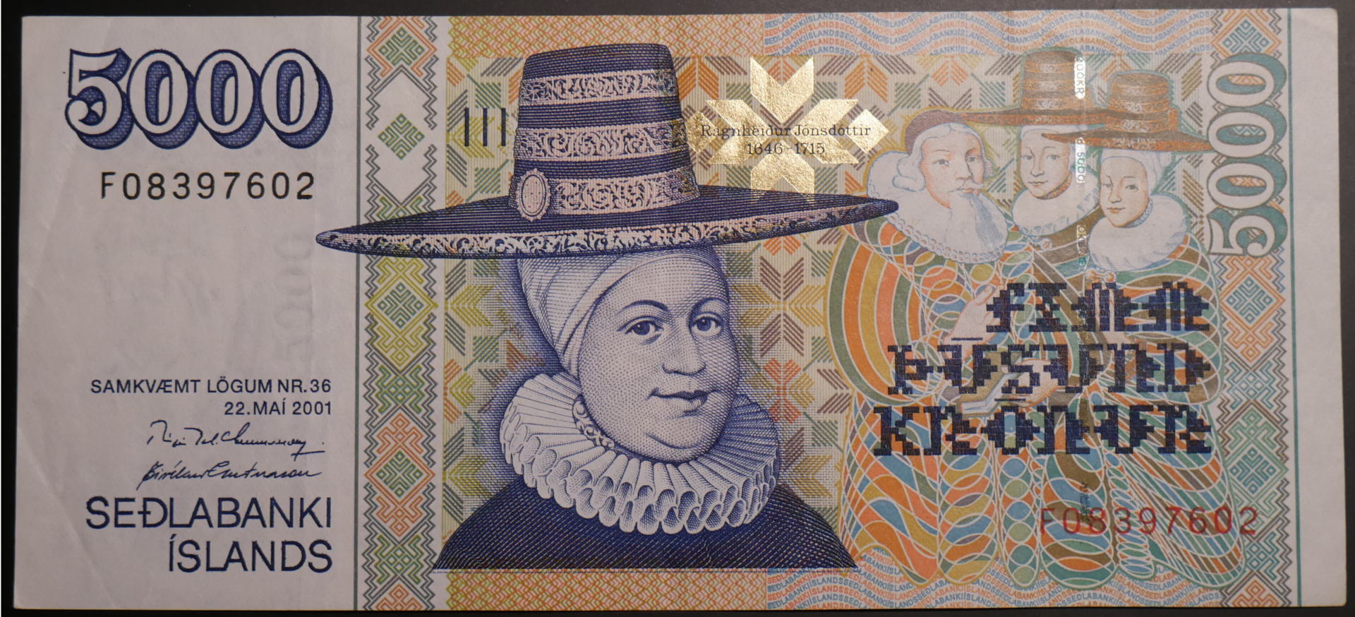 Iceland5000K_01.png
