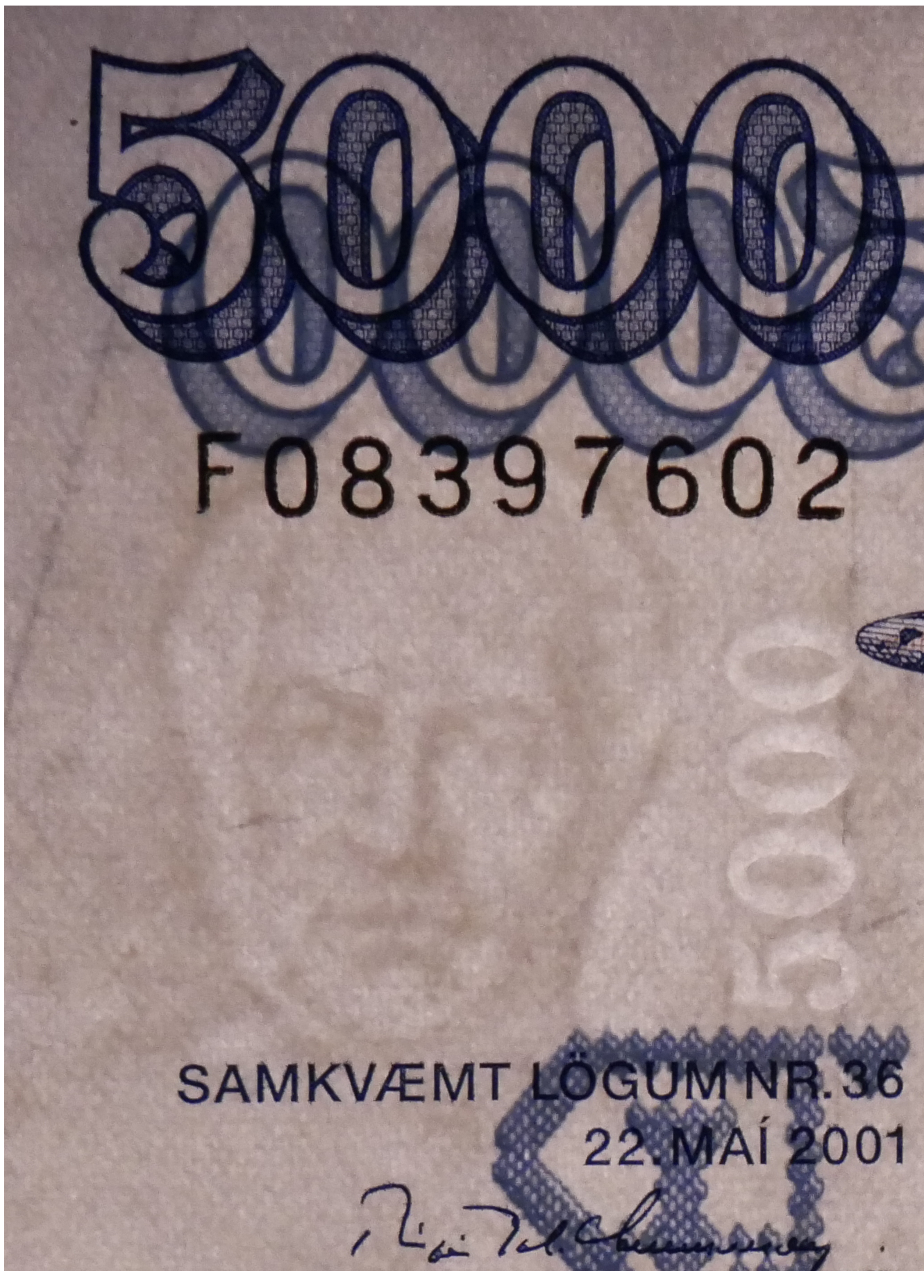 Iceland5000K_03.png