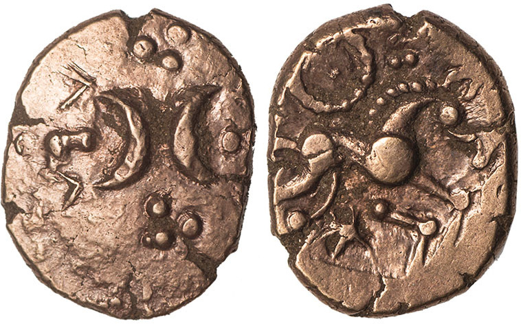 Iceni stater, mid to late 1st ce, BC.jpg