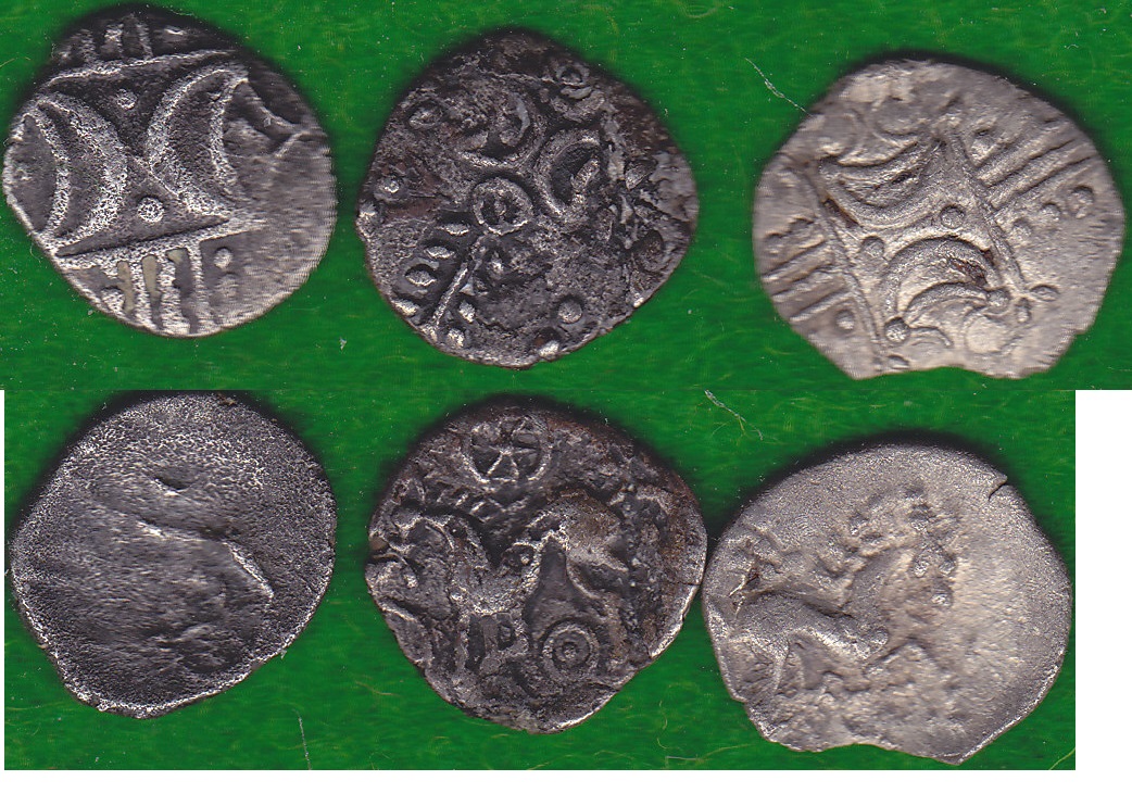 Iceni Units.jpg