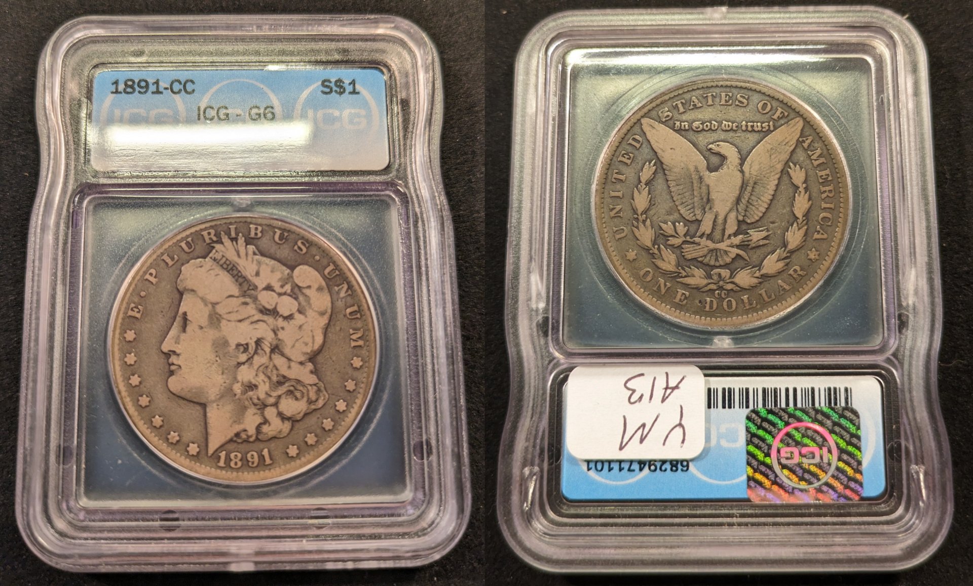 icg 1891 CC.jpg