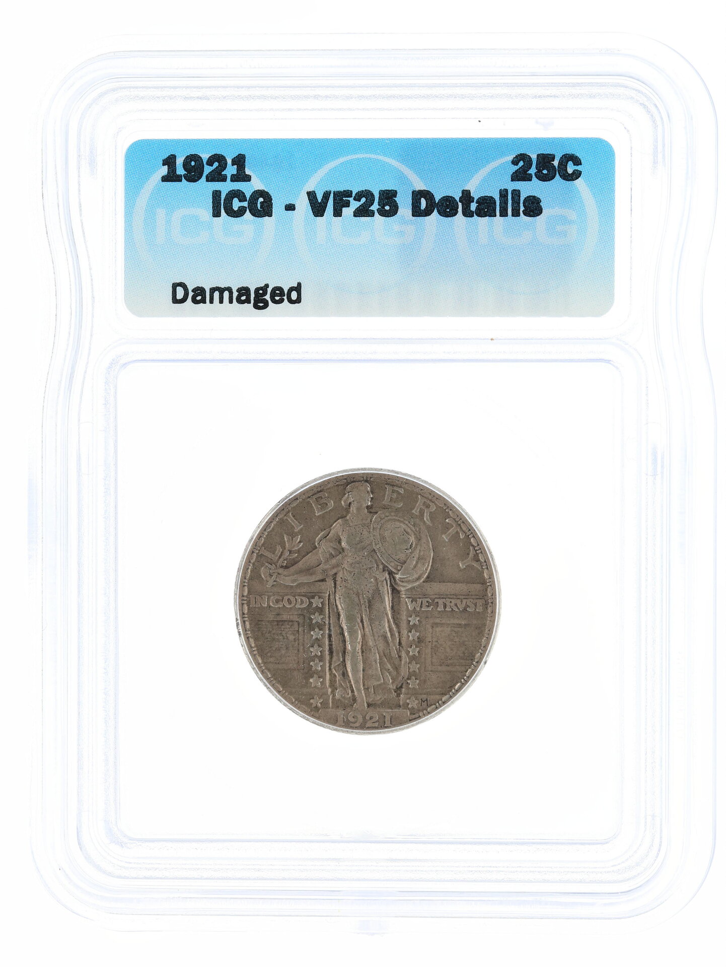 ICG 1921 SLQ obv.jpg