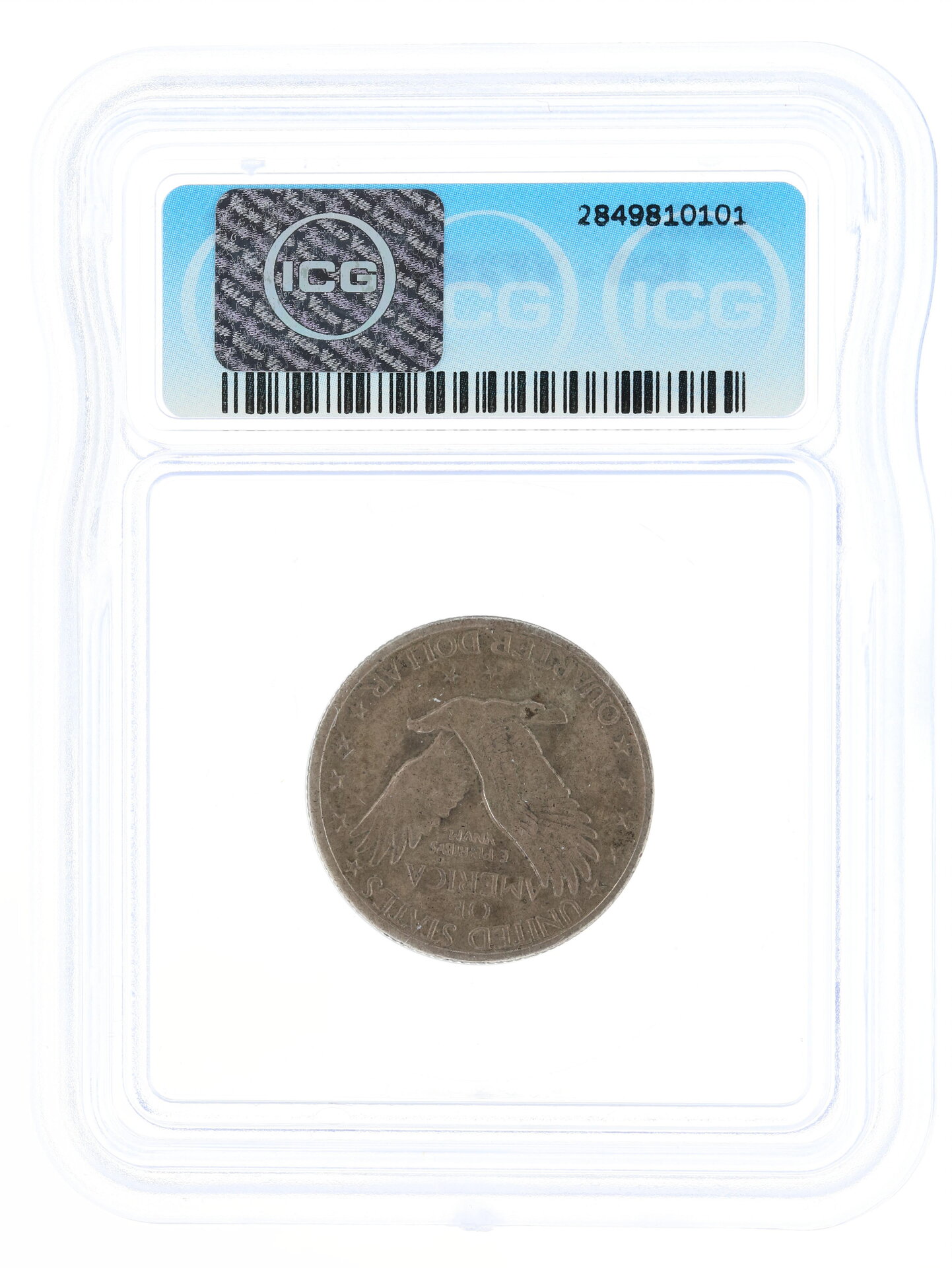 ICG 1921 SLQ rev.jpg