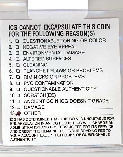 ICG Body-bag designations.jpg