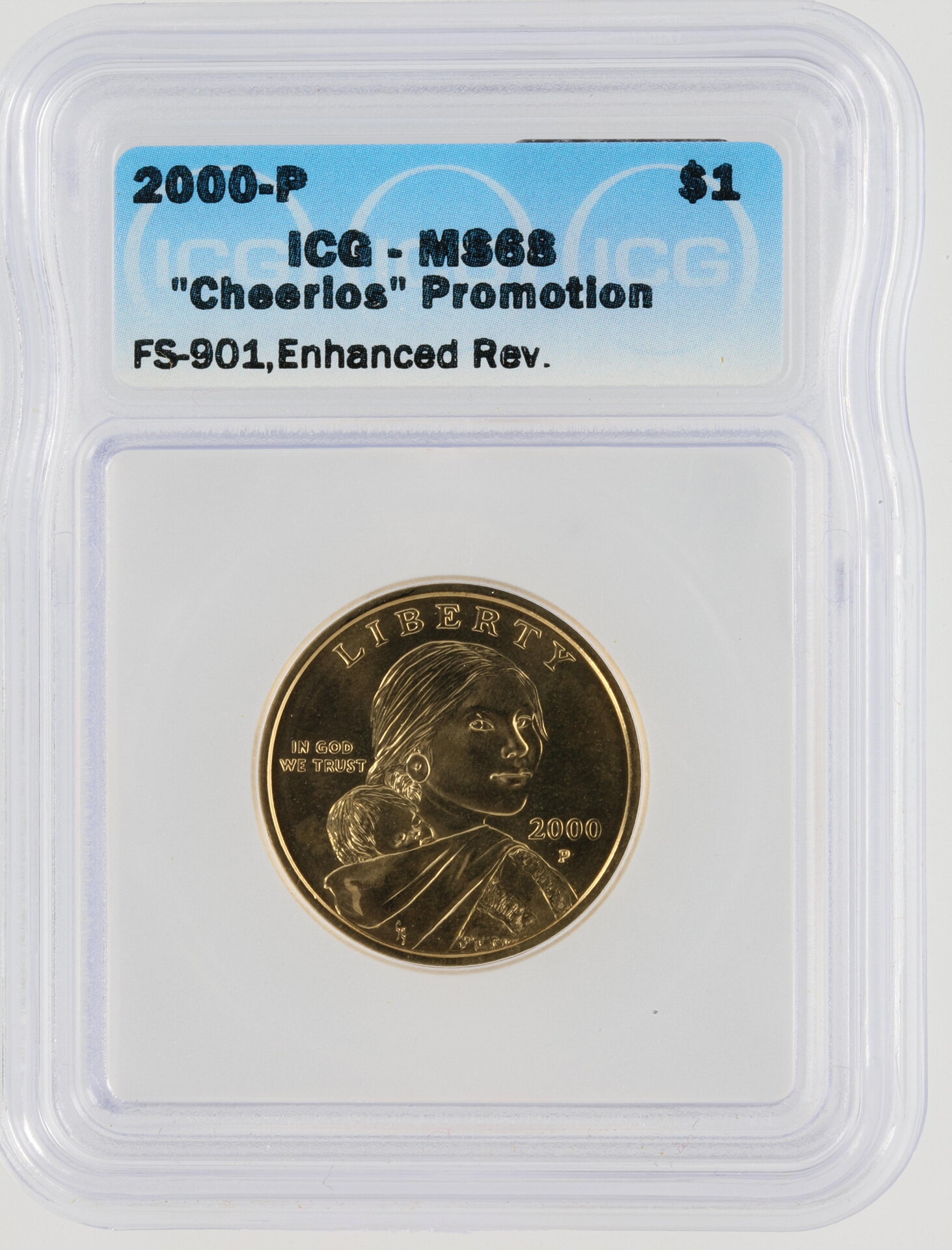ICG Cheerios Obverse MS68.jpg