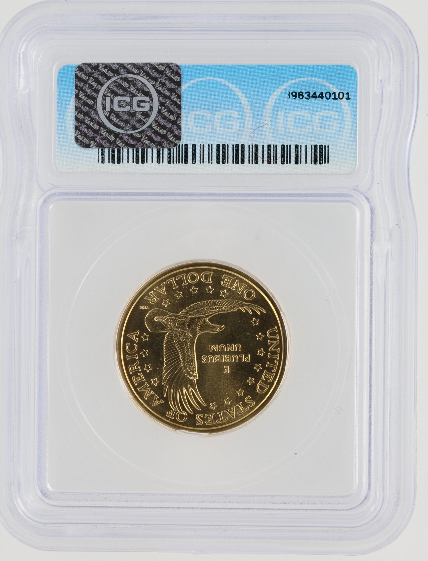 ICG Cheerios Reverse MS68.jpg