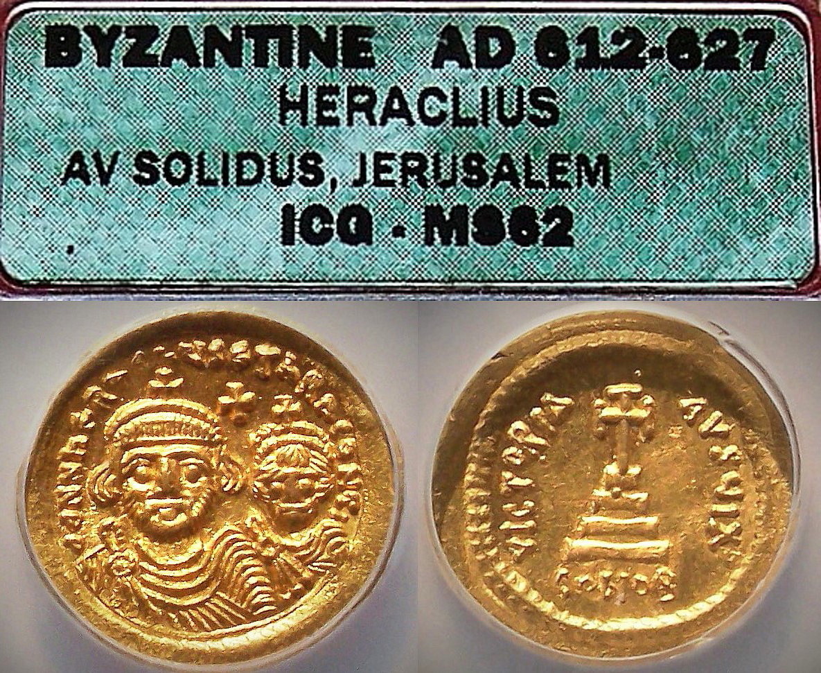 ICG, Heraclius dolidus (2).jpg