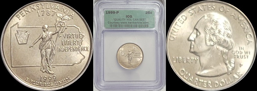 ICG NH Sample 1a-horz.jpg