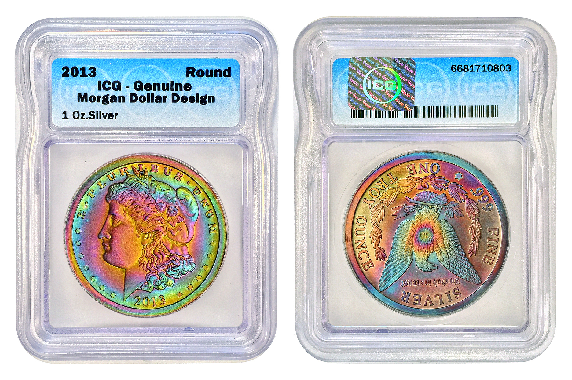 ICG Rainbow Morgan Round 1 slab.jpg