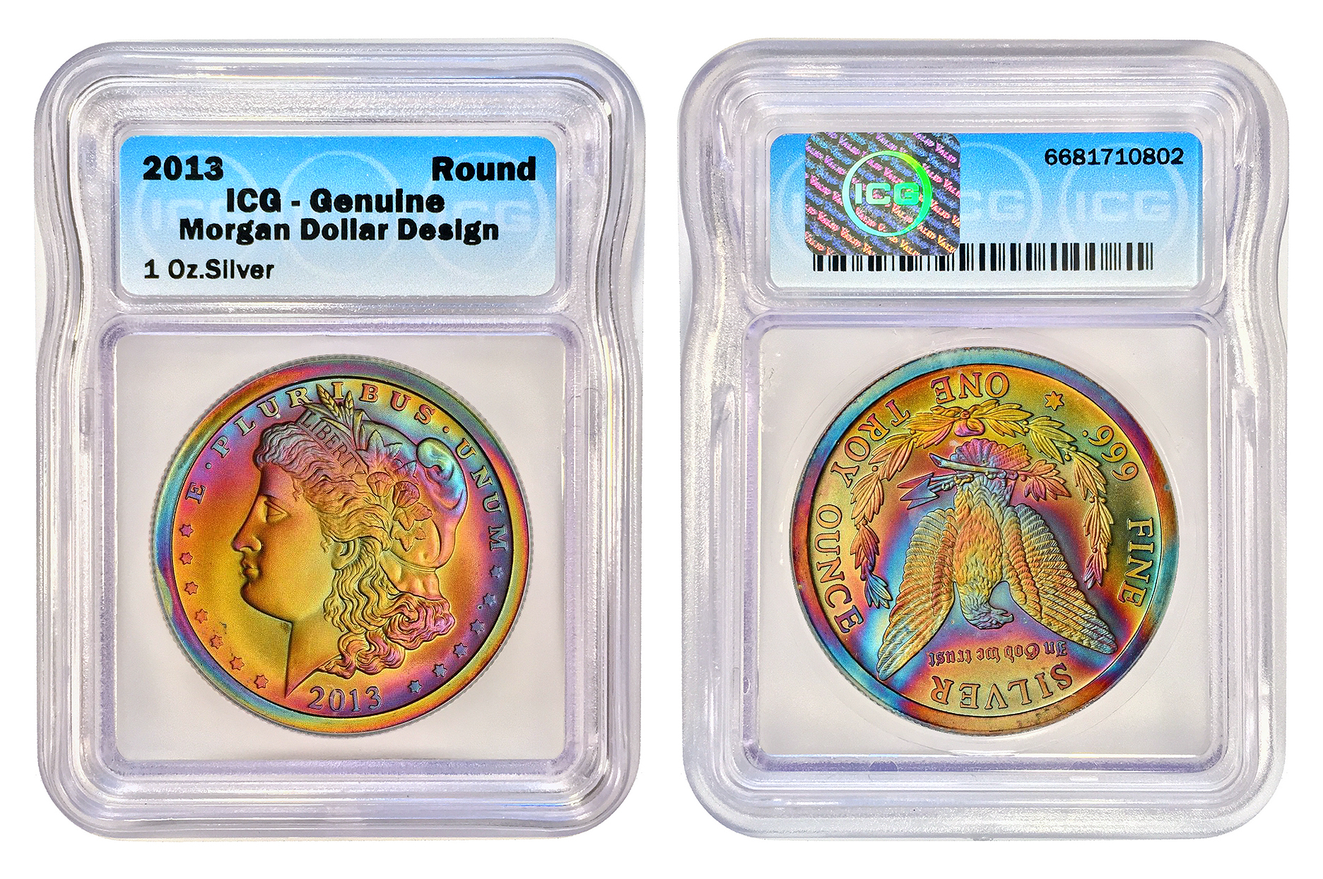 ICG Rainbow Morgan Round 2 slab.jpg