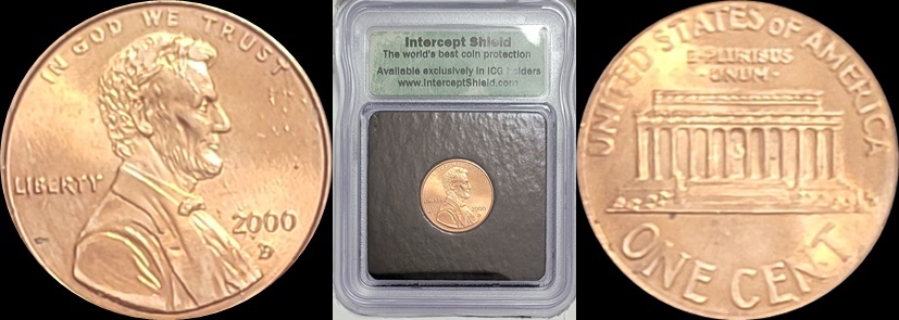 ICG  Sample cent 1a-horz.jpg