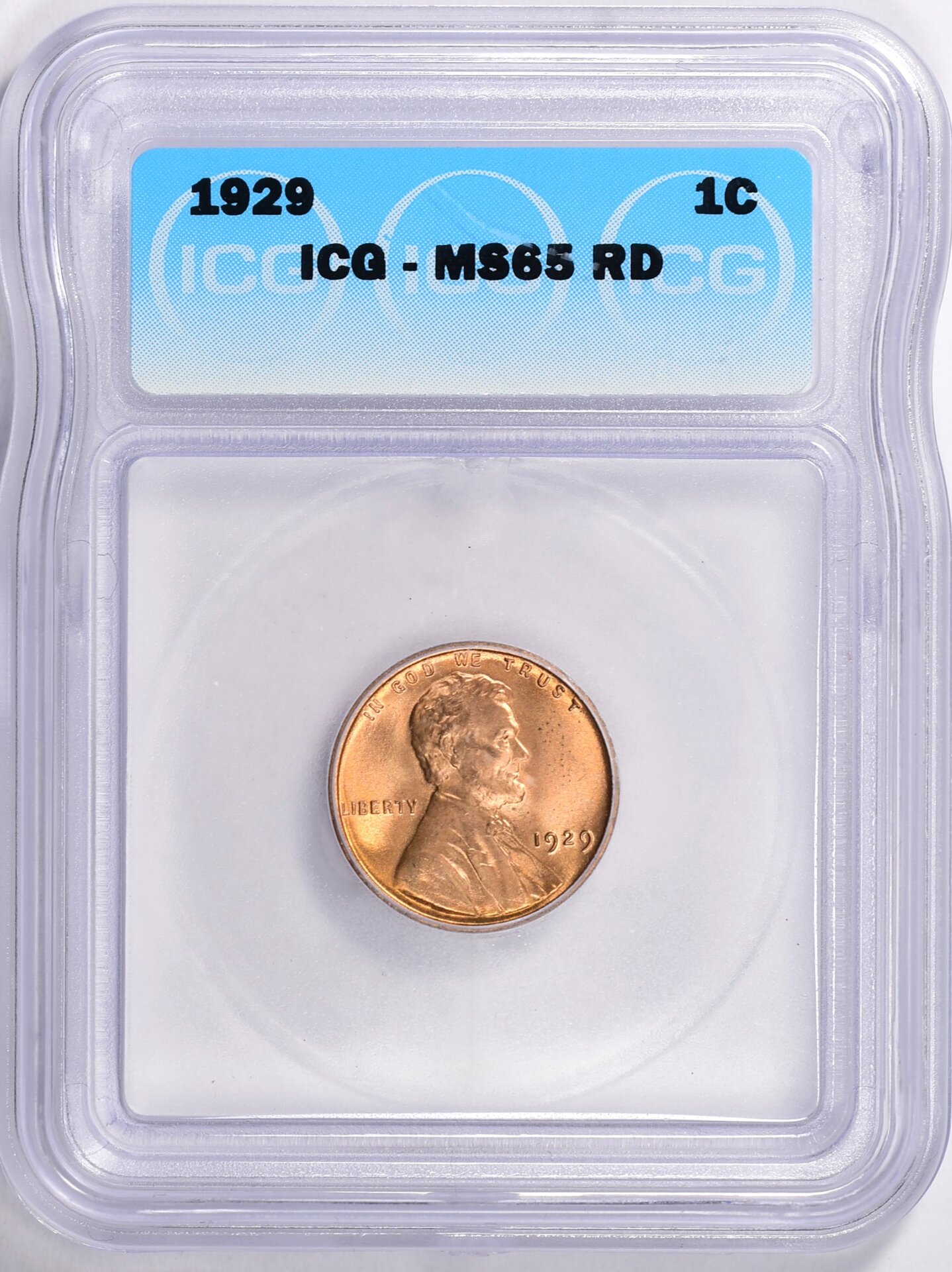 icg1929o.jpg