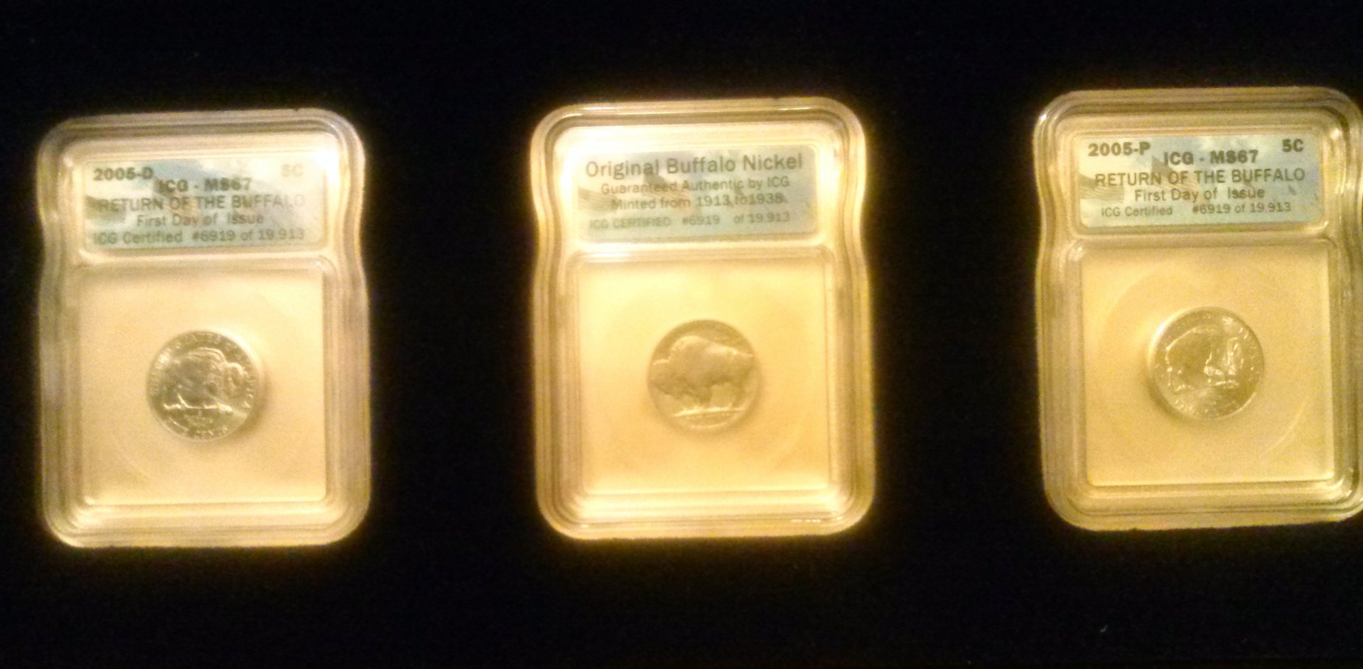 ICG2005.jpg