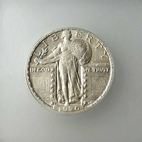 icgau53.jpg