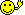 icon_smile_bye.gif