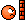icon_smile_frustrated.gif