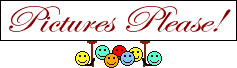 icon_smile_pics.gif