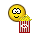 icon_smile_popcorn.gif