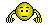 icon_smile_shrug.gif