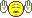 icon_smile_worthy.gif