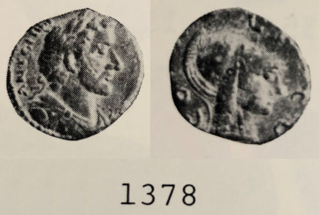 Iconium 1378.jpg
