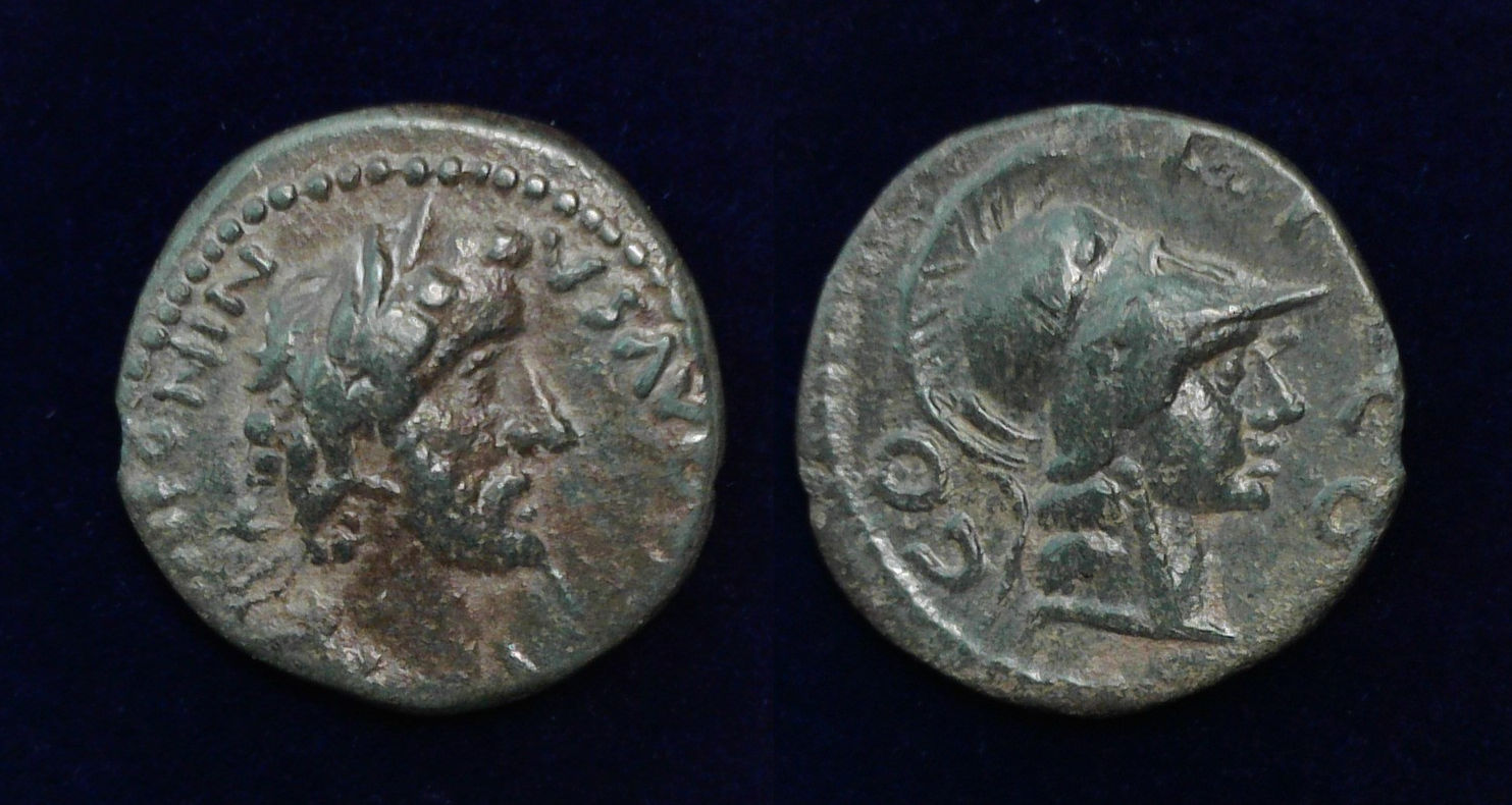 Iconium Antoninus Pius .jpg