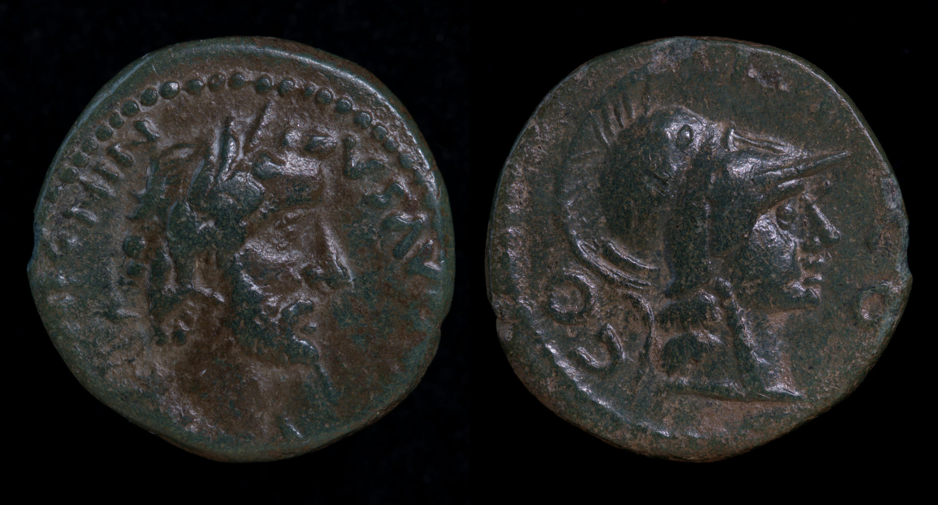 Iconium Antoninus Pius .jpg
