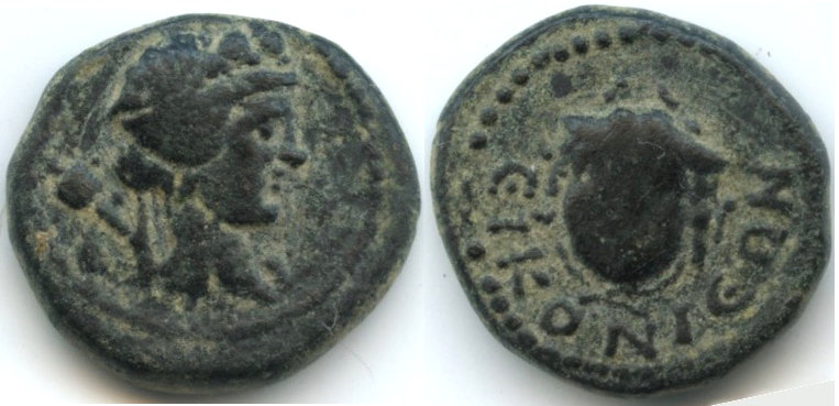iconium-dionysos-both.jpg