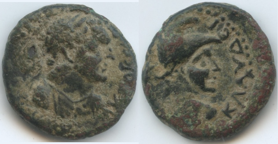 iconium_titus-both.jpg